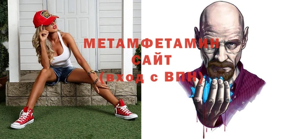 шишки Белая Холуница