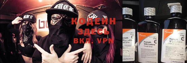шишки Бежецк