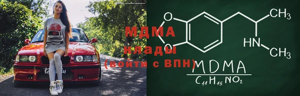 шишки Бежецк