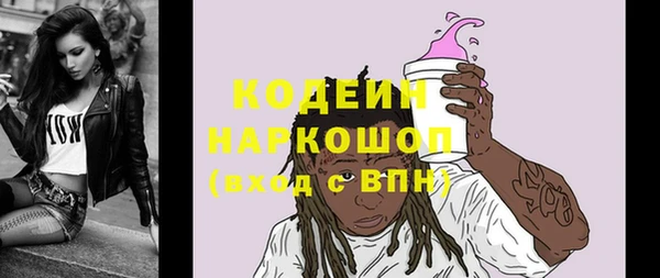 молекула духа Медногорск