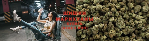 прущий лед Михайловка