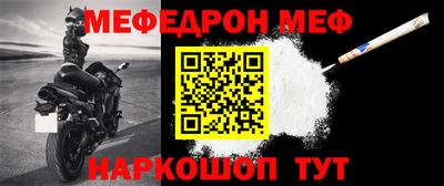 марки lsd Кимры
