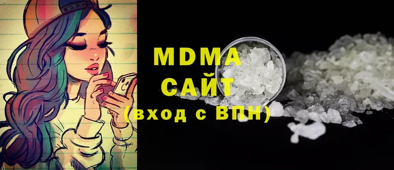 это клад  Киржач  MDMA VHQ  где купить наркотик 